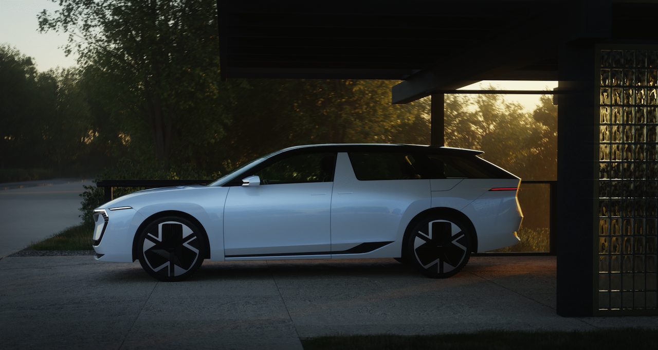 ViisionO_ext_driving_Garage_Side_16x9_250815_3873b6af-1920x1022
